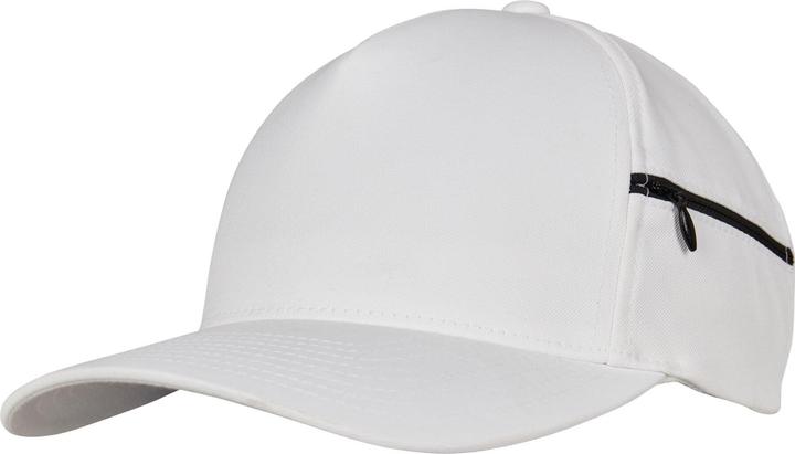 Image du produit Flexfit 110 Pocket (Taille unique)