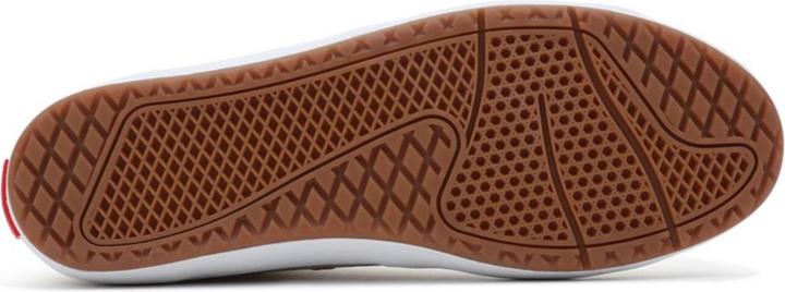 Image du produit Vans The Lizzie (42)