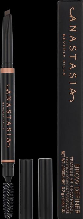 Image du produit Anastasia Beverly Hills Définisseur de sourcils (Chocolate)