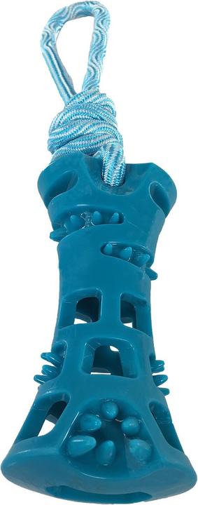 Image du produit Swisspet Denta T-Stick (Apporter)