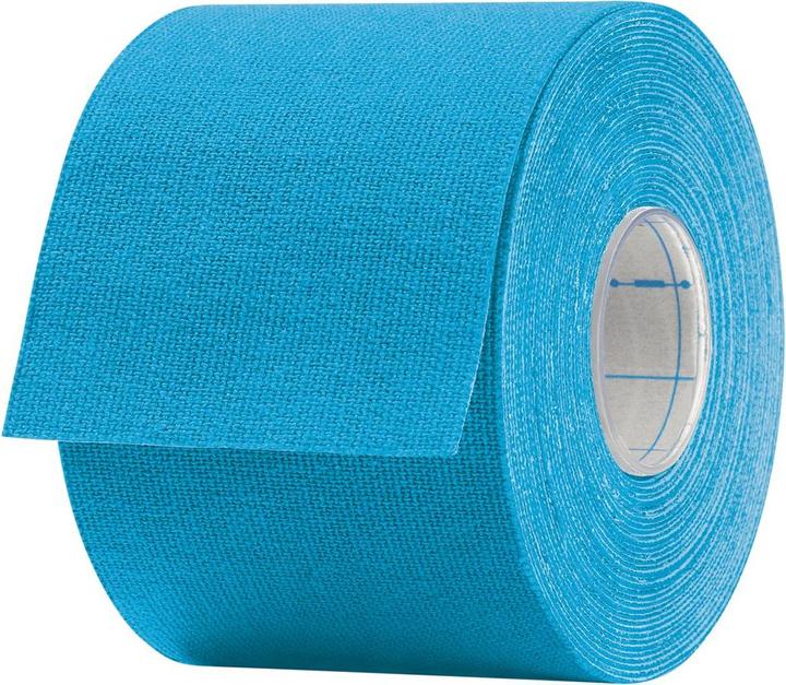 Immagine prodotto Aktimed TAPE PLUS azzurro (5 m)