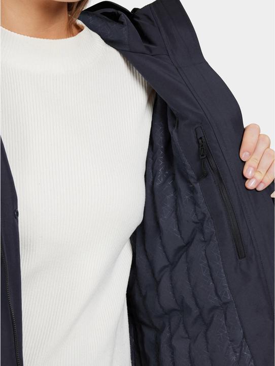 Immagine prodotto Didriksons Parka Fia da donna (36)