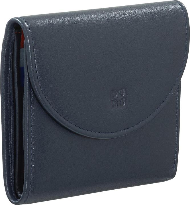 Immagine prodotto Dudu Portafoglio Malaita in pelle 11 cm