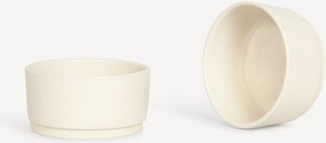 Produktbild Frama Otto Bowls