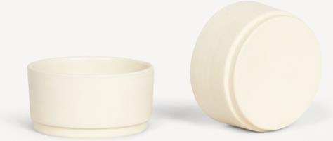 Produktbild Frama Otto Bowls