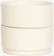 Produktbild Frama Otto Bowls