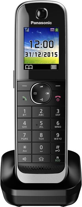 Panasonic KX-TGJA30EXB