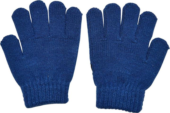 Image du produit Mister Tee NASA Knit Glove Kids - 20771 (S, M)
