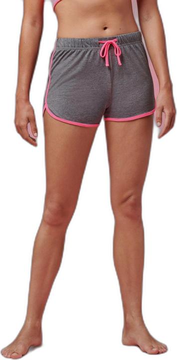 Produktbild Proact Sportshort für Frauen (XXL)