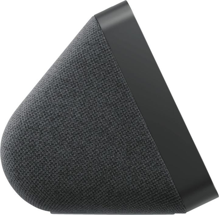 Actual product image Amazon Echo Show 5 (Amazon Alexa)