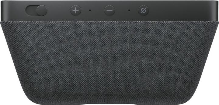 Actual product image Amazon Echo Show 5 (Amazon Alexa)