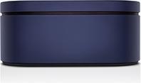 Productafbeelding Dyson Complete Long Volumise (30 mm, 40 mm)