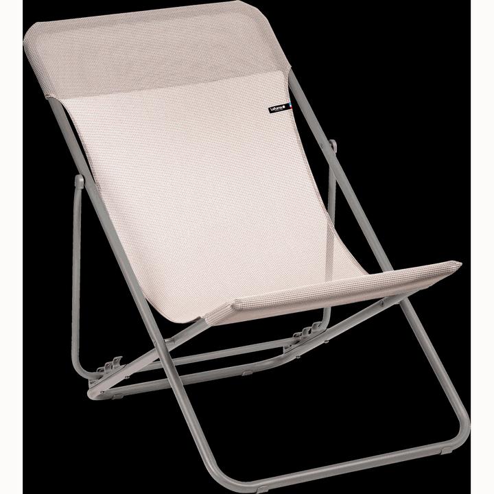 Produktbild Lafuma Maxi Transat (84 cm)