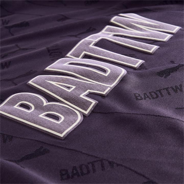 Actual product image Puma BADTTW Tea (XS)