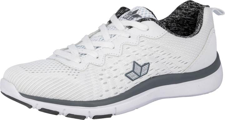 Actual product image Lico Eclipse (42)