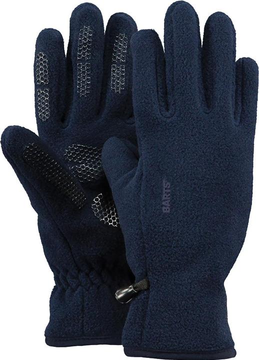 Produktbild Barts GLoves (XXL)