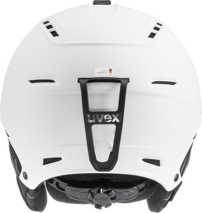 Produktbild Uvex Sports P1us 2.0 (59 - 62 cm, L)