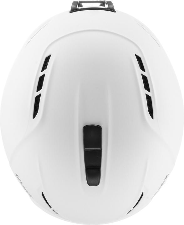 Produktbild Uvex Sports P1us 2.0 (59 - 62 cm, L)