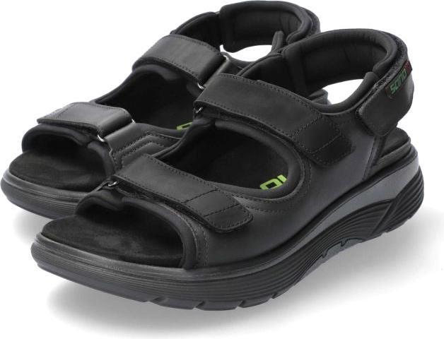 Actual product image Mephisto Sano Wilfried (47)