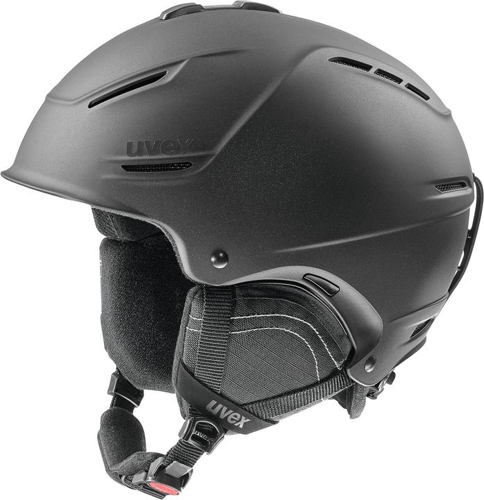Produktbild Uvex Sports P1us 2.0 (59 - 62 cm, L)