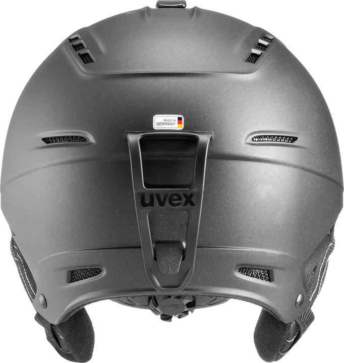Produktbild Uvex Sports P1us 2.0 (59 - 62 cm, L)