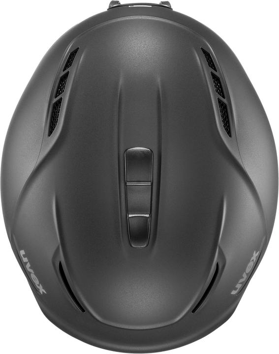 Produktbild Uvex Sports P1us 2.0 (59 - 62 cm, L)