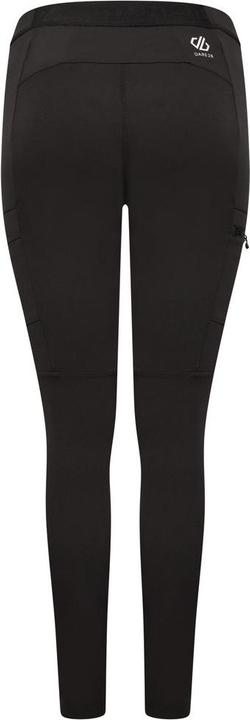 Actual product image Dare2b Melodic II Legging (XS)