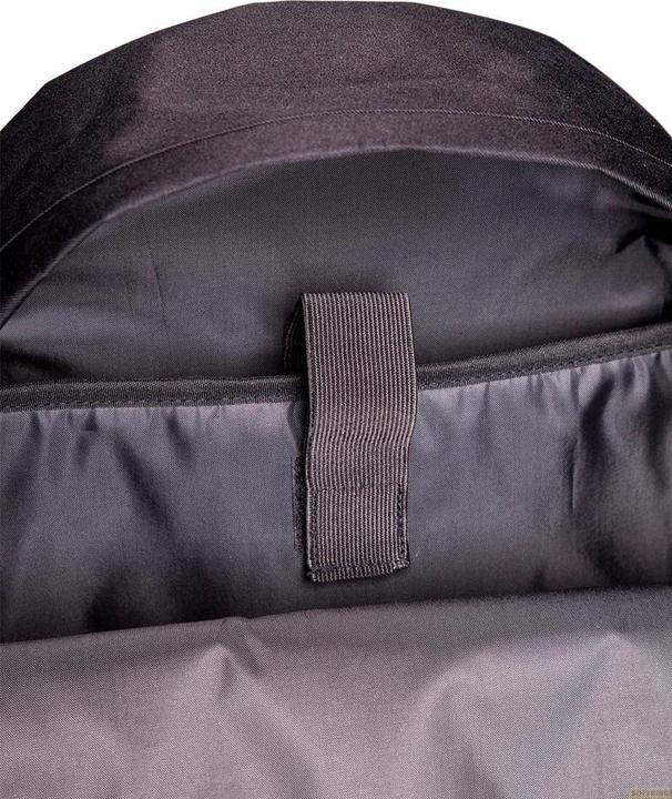 Actual product image Difuzed POKEMON - Deluxe - Sac à Dos - 46x30x16