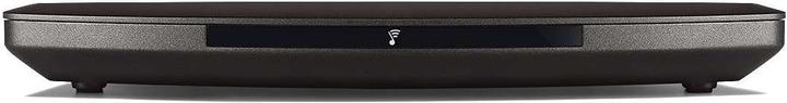 Produktbild Bose Wave SoundTouch Sockel (Sender)