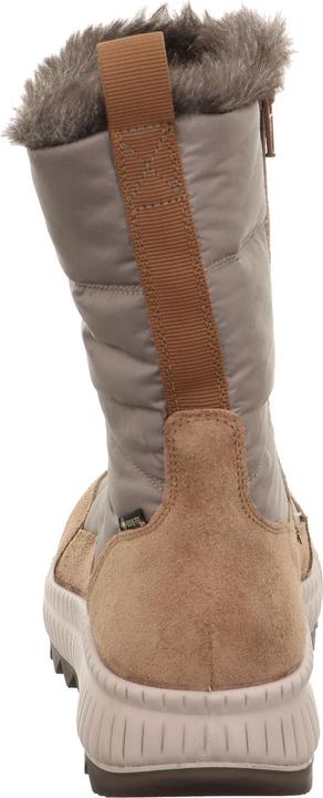 Actual product image Legero Boots TIRANO (41)