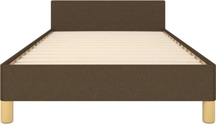Actual product image VidaXL Arnaud (90 x 200 cm)
