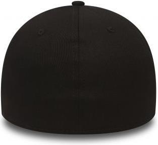 Actual product image New Era 39THIRTY MLB NY Yankees Essential (L, XL)