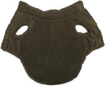 Actual product image Designed by Lotte Victoria dog coat (XXL, Dog coat)