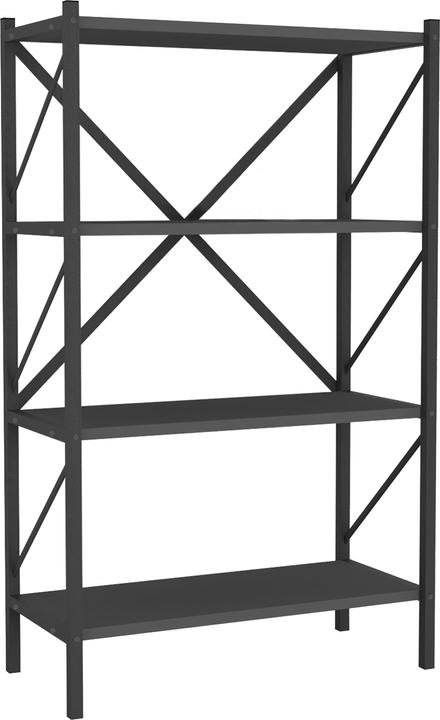Anthracite