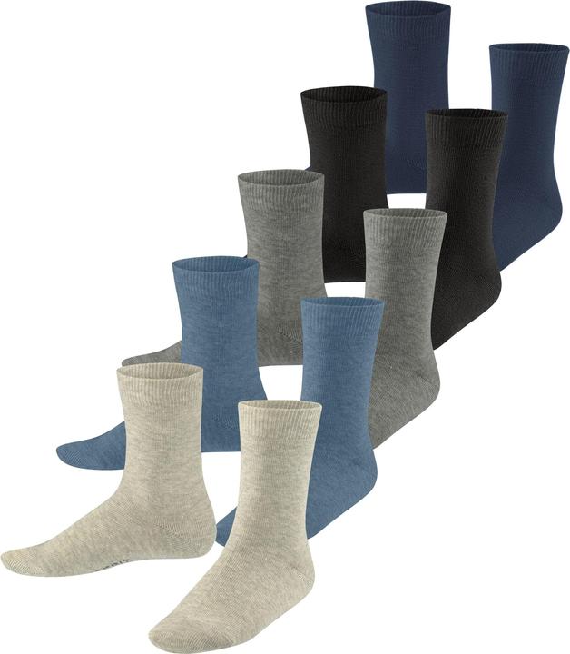 Immagine prodotto Esprit 388890 (Confezione da 5 pezzi, 27 - 30)