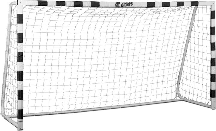 Outsiders Roulette Football Goal 300x160x90cm