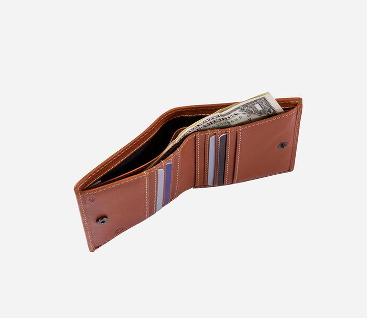 Actual product image Jekyll & Hide Roma - Wallet