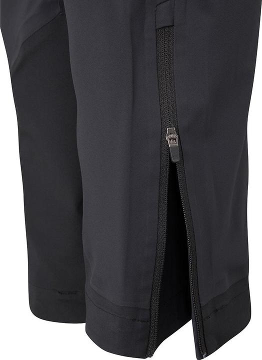 Rab Kinetic 2.0 Hose