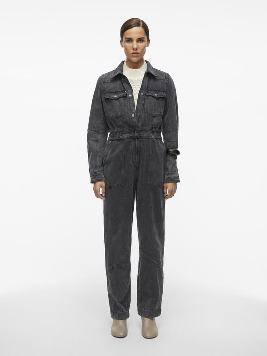 Produktbild Rouge Edit Jeans Jumpsuit (36)