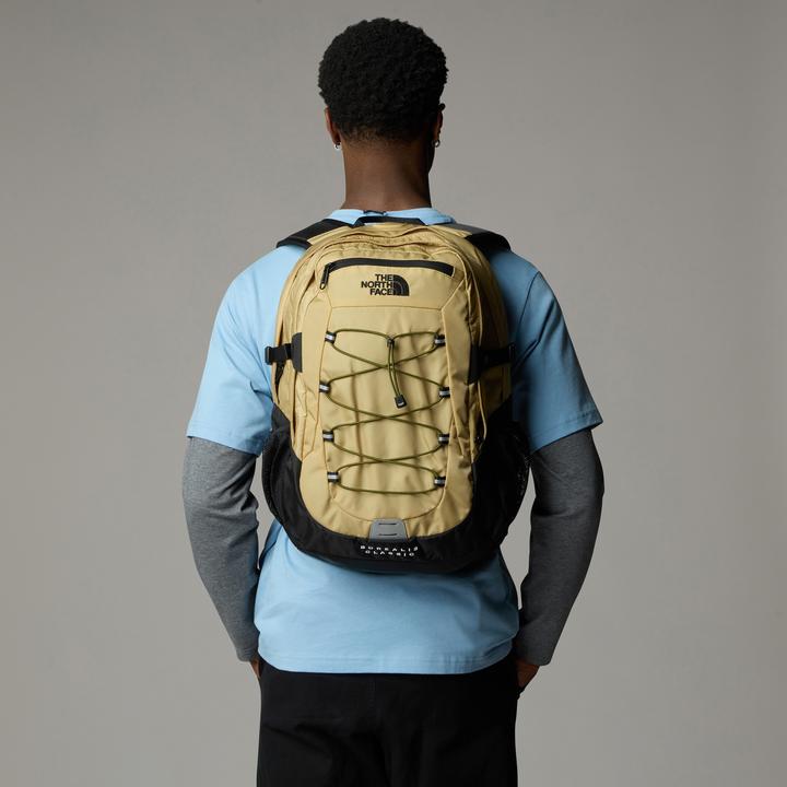 Produktbild North Face Borealis Classic (29 l)
