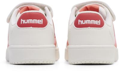 Immagine prodotto hummel Corte Derby Jr (38)