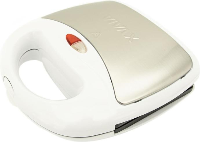 Produktbild Vivax TS-7501 WHS