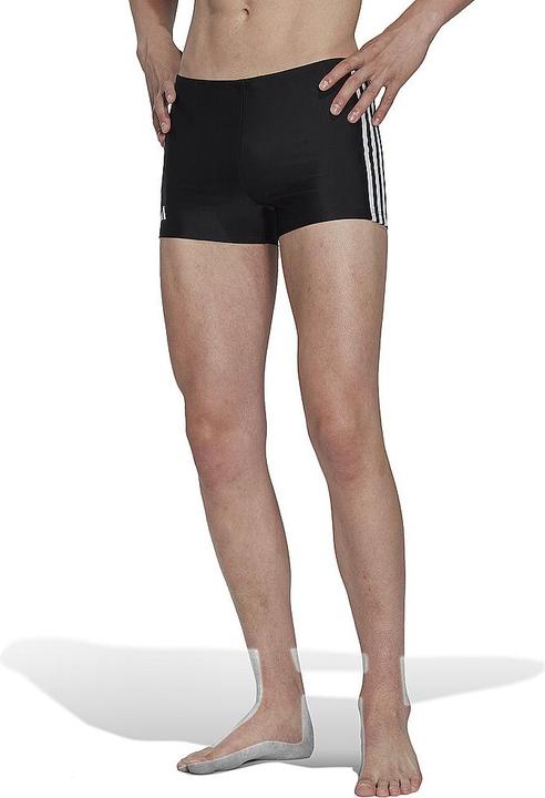 Actual product image adidas 3 Stripes Boxer (XL)