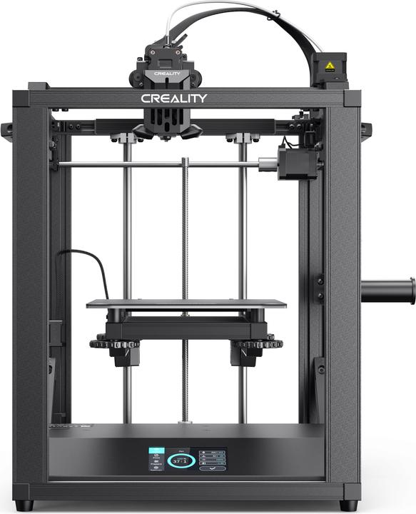 Produktbild Creality Ender 5 S1