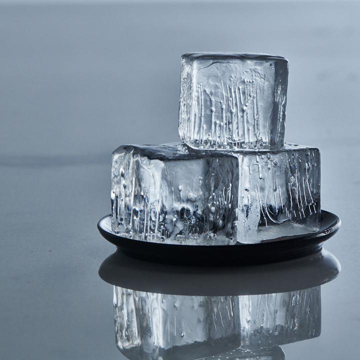 Actual product image Lurch Cubes