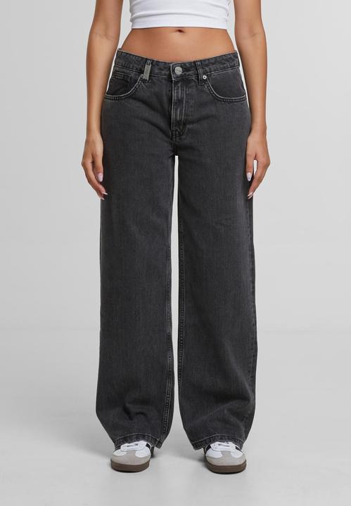 Produktbild 2Y Studios 2Y Naya Basic Jeans - 176653 (32)