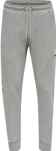 Produktbild hummel Legacy Graham Regular Pants (XXS)