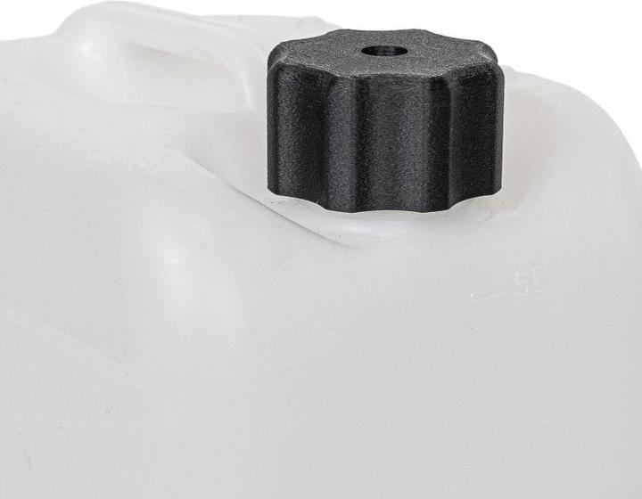 Immagine prodotto Prusa Prusament PP Fibra di carbonio nero 650g (PP, 1.75 mm, 650 g, Nero)