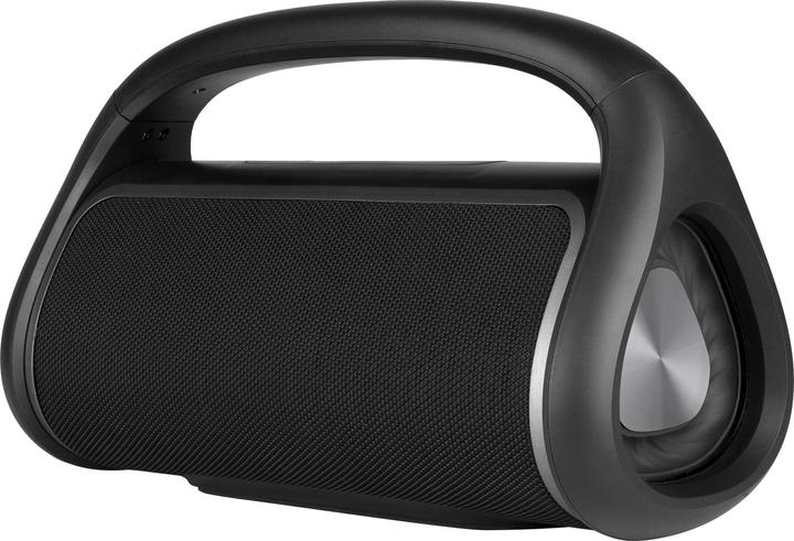 Image du produit NGS Argotique du scooter (4 h, Fonctionnement sur batterie)