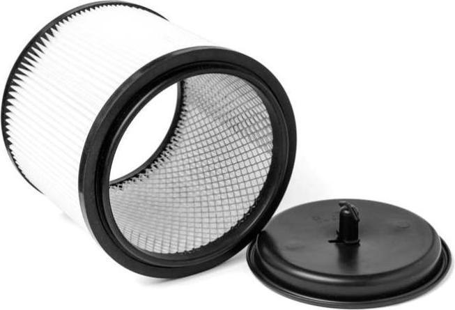 Produktbild Flickbee Faltenfilter für Parkside PNTS 1500 C4/B3/B2/A1 ersetzt 2.889-219